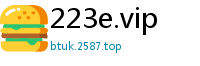 223e.vip